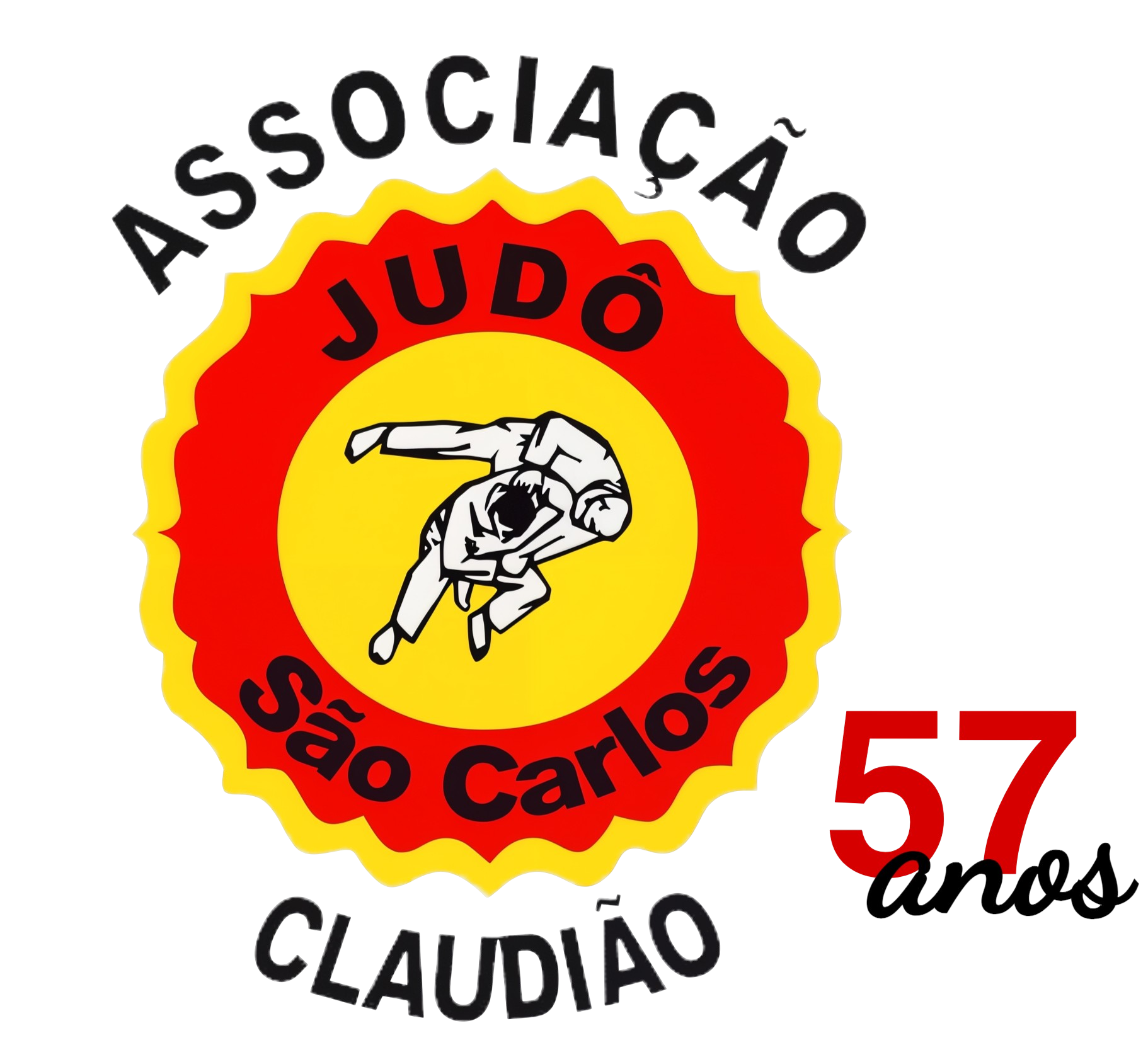 Academia Logo